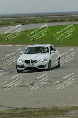 media/Dec-13-2025-OnGrid (Sat) [[98be3c0626]]/Group 1 Green/Offramp S3/